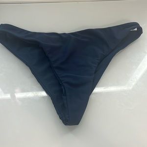 Benoa swim voyager ( dark blue) Celma bottoms